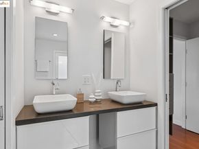935 Grizzly Peak BLVD, Berkeley CA 94708
