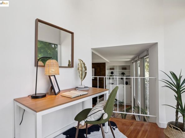 935 Grizzly Peak BLVD, Berkeley CA 94708