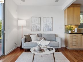 935 Grizzly Peak BLVD, Berkeley CA 94708