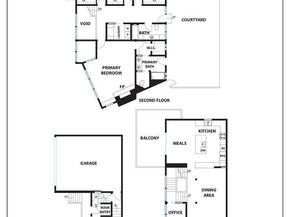 935 Grizzly Peak BLVD, Berkeley CA 94708