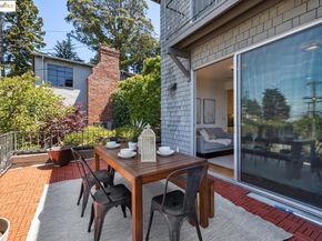 935 Grizzly Peak BLVD, Berkeley CA 94708