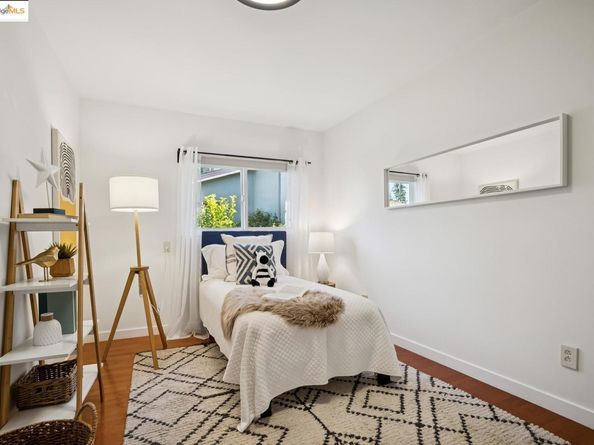 935 Grizzly Peak BLVD, Berkeley CA 94708