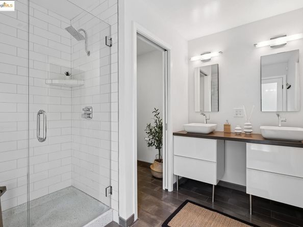 935 Grizzly Peak BLVD, Berkeley CA 94708