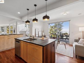 935 Grizzly Peak BLVD, Berkeley CA 94708