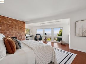 935 Grizzly Peak BLVD, Berkeley CA 94708