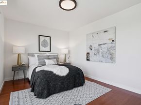 935 Grizzly Peak BLVD, Berkeley CA 94708