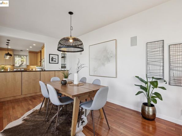 935 Grizzly Peak BLVD, Berkeley CA 94708