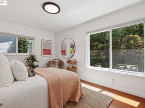 935 Grizzly Peak BLVD, Berkeley CA 94708