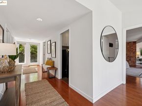 935 Grizzly Peak BLVD, Berkeley CA 94708