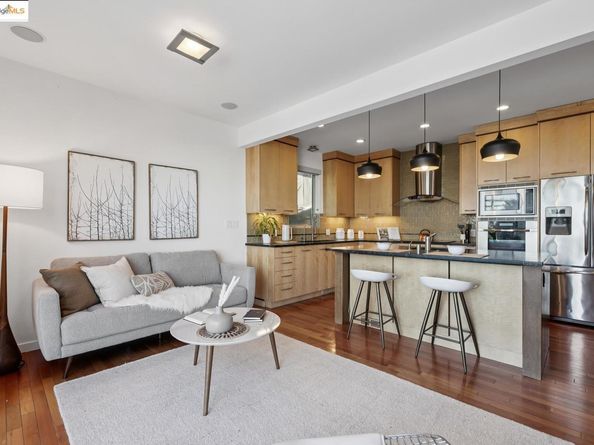 935 Grizzly Peak BLVD, Berkeley CA 94708