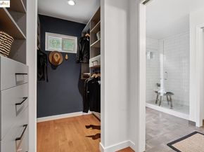 935 Grizzly Peak BLVD, Berkeley CA 94708
