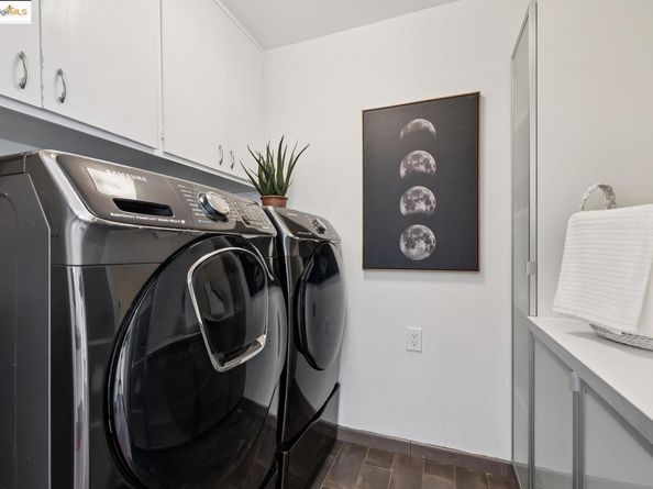 935 Grizzly Peak BLVD, Berkeley CA 94708