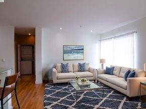 371 30th 201, Oakland CA 94609