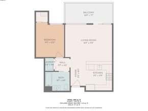 371 30th 201, Oakland CA 94609