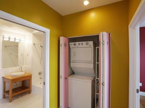 371 30th 201, Oakland CA 94609