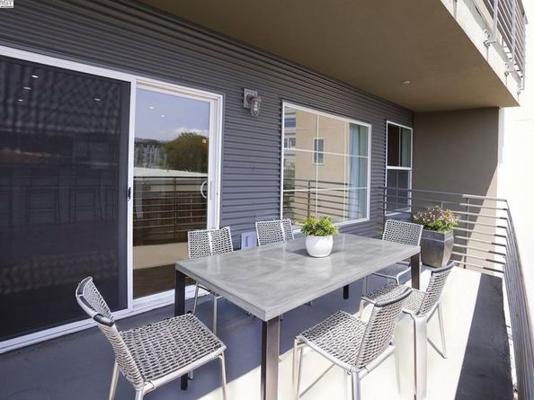 371 30th 201, Oakland CA 94609