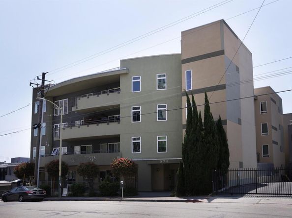 371 30th 201, Oakland CA 94609