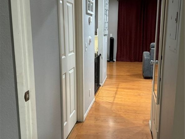 11150 Glenoaks, Pacoima (los Angeles) CA 91331