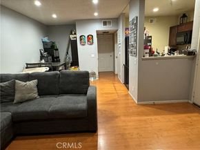 11150 Glenoaks, Pacoima (los Angeles) CA 91331