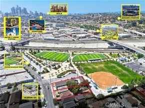 1779 Albion, Los Angeles CA 90031