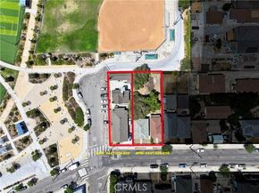 1779 Albion, Los Angeles CA 90031