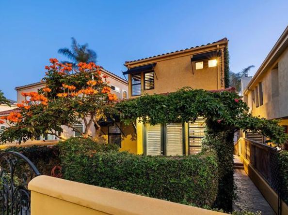 2152 Manchester Avenue, Cardiff By The Sea (encinitas) CA 92007
