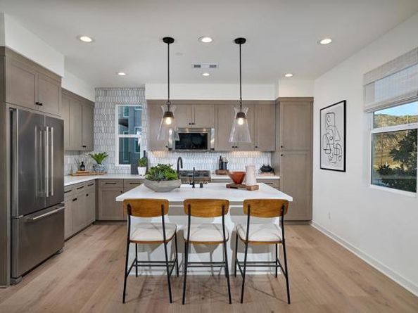 14099 Angelite Way, San Diego CA 92126