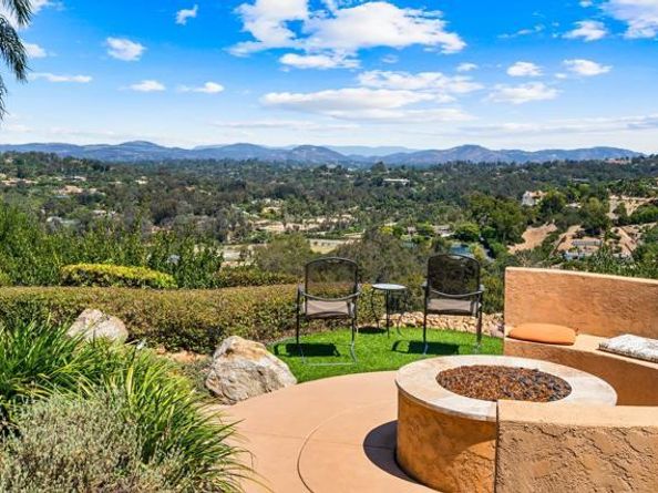 736 San Mario Drive, Solana Beach CA 92075