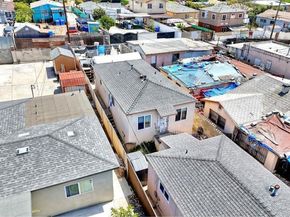 3053 38th Street, San Diego CA 92105