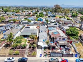 3053 38th Street, San Diego CA 92105