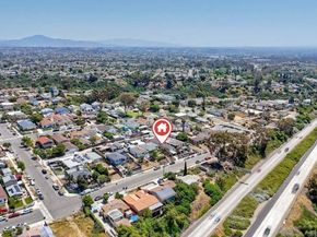 3053 38th Street, San Diego CA 92105