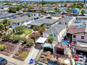 3053 38th Street, San Diego CA 92105