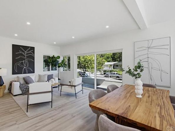 6448 Glidden St, San Diego CA 92111