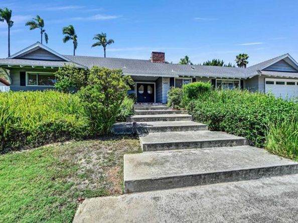 3495 Ridgecrest Dr., Carlsbad CA 92008