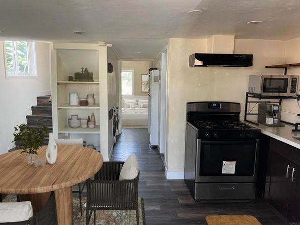 7505 Mount Vernon Street, Lemon Grove CA 91945