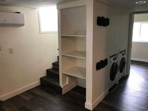 7505 Mount Vernon Street, Lemon Grove CA 91945