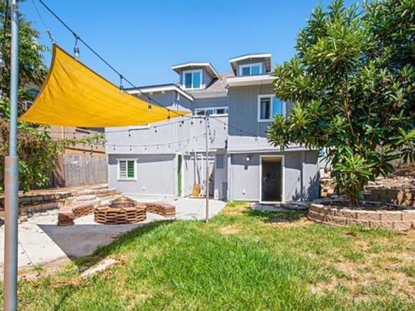 7505 Mount Vernon Street, Lemon Grove CA 91945