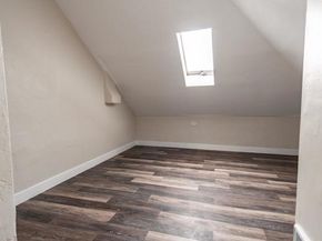 7505 Mount Vernon Street, Lemon Grove CA 91945