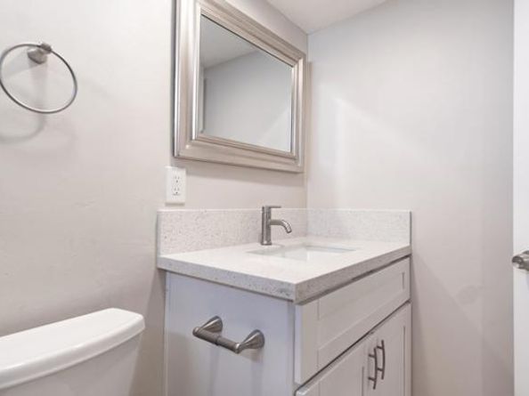 7505 Mount Vernon Street, Lemon Grove CA 91945