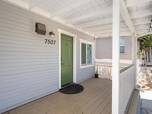 7505 Mount Vernon Street, Lemon Grove CA 91945