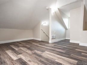 7505 Mount Vernon Street, Lemon Grove CA 91945