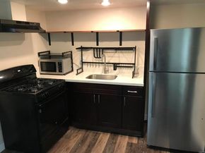 7505 Mount Vernon Street, Lemon Grove CA 91945