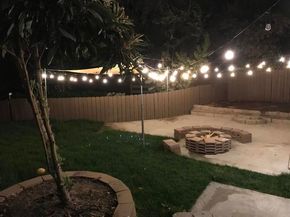 7505 Mount Vernon Street, Lemon Grove CA 91945