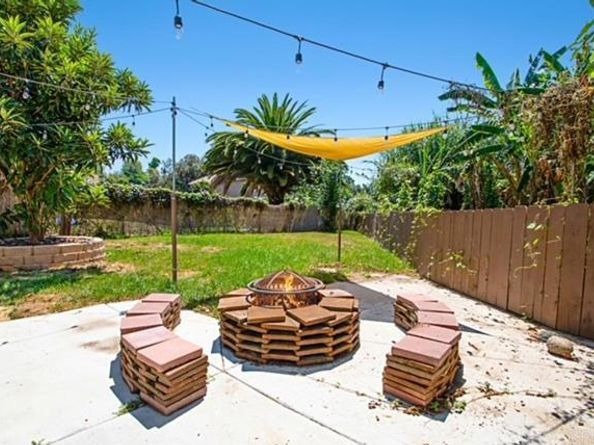 7505 Mount Vernon Street, Lemon Grove CA 91945
