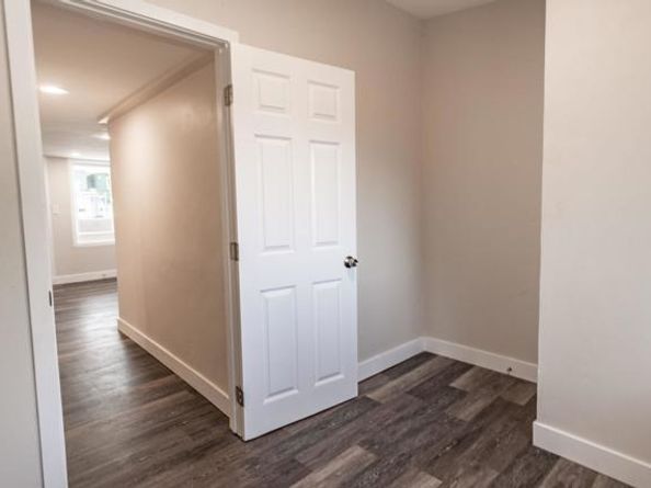 7505 Mount Vernon Street, Lemon Grove CA 91945