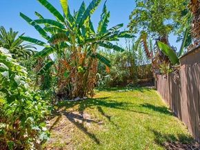 7505 Mount Vernon Street, Lemon Grove CA 91945