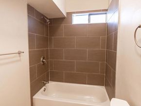 7505 Mount Vernon Street, Lemon Grove CA 91945
