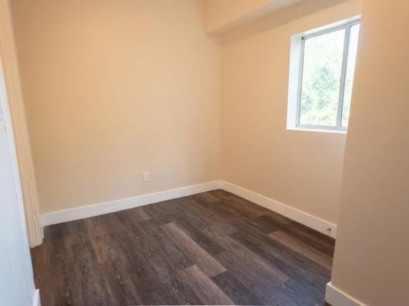 7505 Mount Vernon Street, Lemon Grove CA 91945