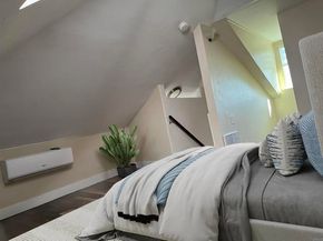 7505 Mount Vernon Street, Lemon Grove CA 91945