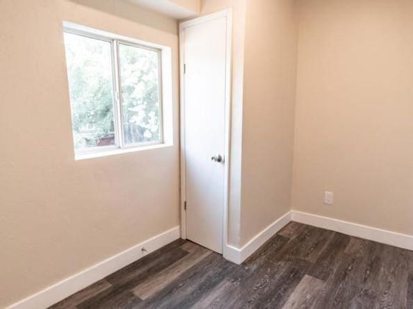 7505 Mount Vernon Street, Lemon Grove CA 91945